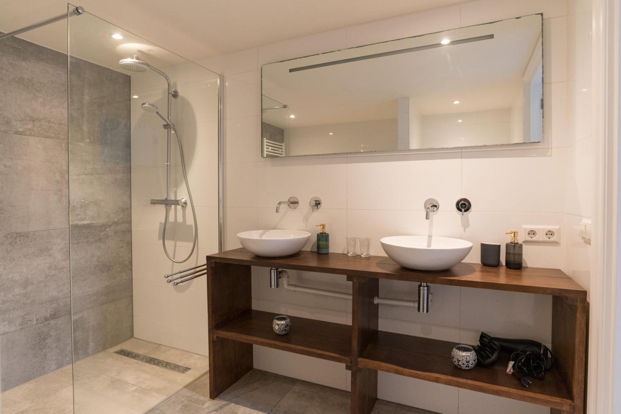 1001 Nights Boutique Lofts 호텔 하를렘 외부 사진
