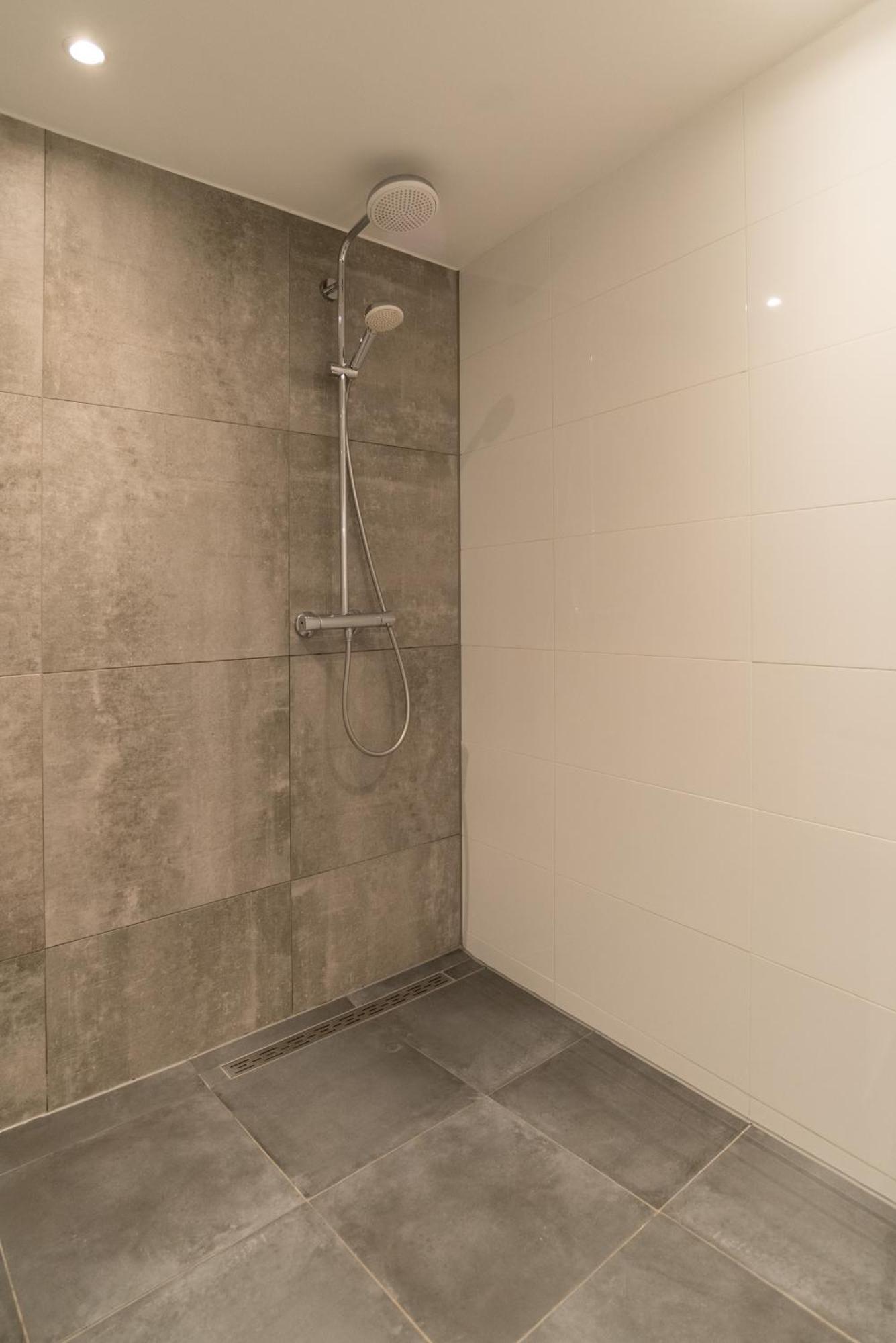 1001 Nights Boutique Lofts 호텔 하를렘 외부 사진